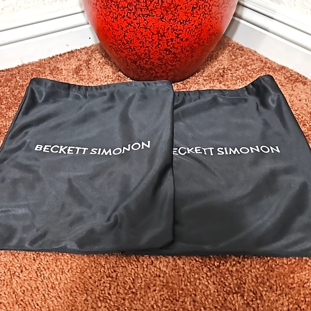 Men's Dress Boots - Picture 6 of 8